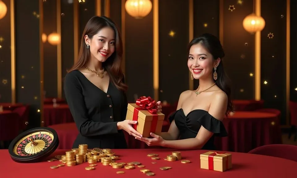 สิ่งที่นิยามตัวตนของ balen168